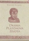 Drama Platónova života