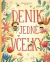 Deník jedné včelky