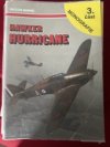 Hawker Hurricane