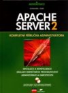 Apache Server 2