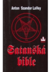 Satanská bible