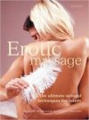 Erotic massage