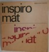 Inspiromat