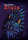 Zrada