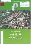 Valašské Klobouky