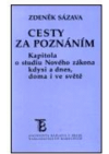 Cesty za poznáním