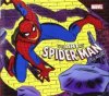 The Art of Spider-man Classic 