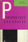 Perspektivy telepatie