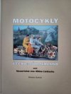 Motocykly Čechie-Böhmerland, aneb, Nesmrtelná vize Albina Liebische