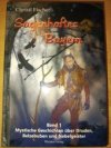 Sagenhaftes Bayern - Band 1