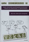 PhD existence I