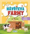Návšteva farmy