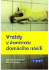 Vraždy v kontextu domácího násilí