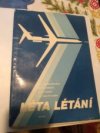 Léta létání