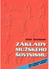 Základy mužského šovinismu