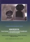 MIKROSYN
