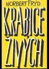 Krabice živých