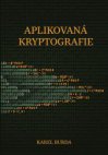 Aplikovaná kryptografie