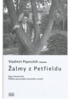 Žalmy z Petfieldu