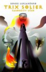 Trix Solier