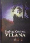 Vilana