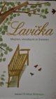 Lavička 