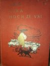 Luka, hoch ze vsi