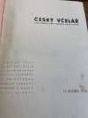 Český včelař