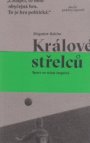 Králové střelců 