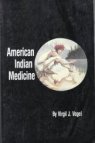 American Indian Medicine