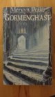 Gormenghast