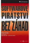 Softwarové pirátství bez záhad