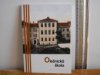 Olešnická škola