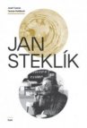 Jan Steklík