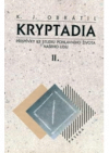Kryptadia