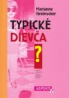 Typické dievča