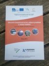 Zdravotní bezpečnost krmiv, stajove prostředí a výskyt mastitid