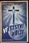 Vítězství kříže