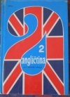 Angličtina pro 2. ročník středních škol