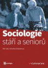 Sociologie stáří a seniorů