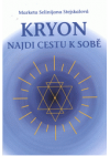 Kryon