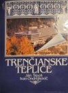 Trenčianské Teplice