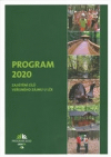 Program 2020