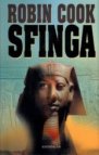 Sfinga