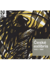 České exlibris 1945-1980