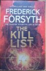 The Kill List