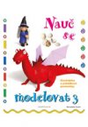 Nauč se modelovat 3