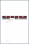 Secese