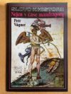 Nejen v čase mandragory