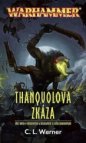 Warhammer - Thanquol a Kostilam